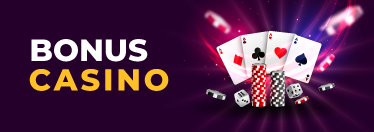 Bonus Casino